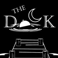 Western Sky - Country Music from Omaha, NE