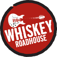 Western Sky - Country Music from Omaha, NE