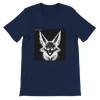 VANDALLONIAN. - Unisex T-Shirt