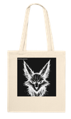VANDALLONIAN. - Tote bag
