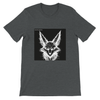 VANDALLONIAN. - Unisex T-Shirt