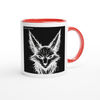 VANDALLONIAN. - Ceramic Mug
