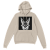 VANDALLONIAN. - Classic Unisex Pullover Hoodie