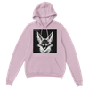 VANDALLONIAN. - Classic Unisex Pullover Hoodie