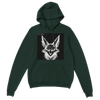 VANDALLONIAN. - Classic Unisex Pullover Hoodie