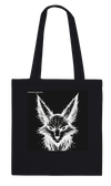 VANDALLONIAN. - Tote bag