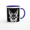 VANDALLONIAN. - Ceramic Mug