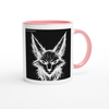 VANDALLONIAN. - Ceramic Mug