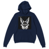 VANDALLONIAN. - Classic Unisex Pullover Hoodie