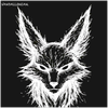 VANDALLONIAN. - Fine Art Poster