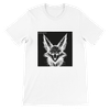 VANDALLONIAN. - Unisex T-Shirt