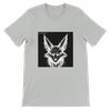 VANDALLONIAN. - Unisex T-Shirt