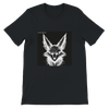VANDALLONIAN. - Unisex T-Shirt