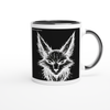 VANDALLONIAN. - Ceramic Mug