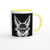 VANDALLONIAN. - Ceramic Mug