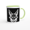 VANDALLONIAN. - Ceramic Mug