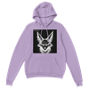 VANDALLONIAN. - Classic Unisex Pullover Hoodie