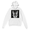 VANDALLONIAN. - Classic Unisex Pullover Hoodie