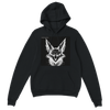 VANDALLONIAN. - Classic Unisex Pullover Hoodie