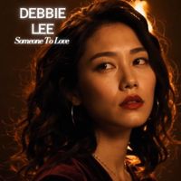 Someone To Love by Debbie Lee