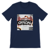 T-Shirt ILLUZYON OFFICIAL