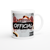 Tasse ILLUZYON OFFICIAL