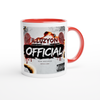 Tasse ILLUZYON OFFICIAL