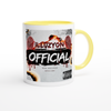 Tasse ILLUZYON OFFICIAL