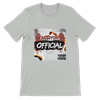T-Shirt ILLUZYON OFFICIAL