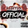 Poster Logo Official