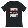 T-Shirt ILLUZYON OFFICIAL