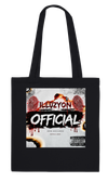 SAC ILLUZYON OFFICIAL