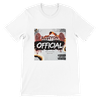 T-Shirt ILLUZYON OFFICIAL