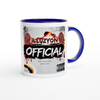 Tasse ILLUZYON OFFICIAL