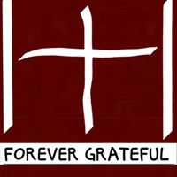 I AM HERE by FOREVER GRATEFUL