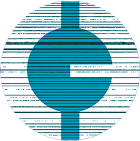 Coastal Electronauts Monthly SEMS