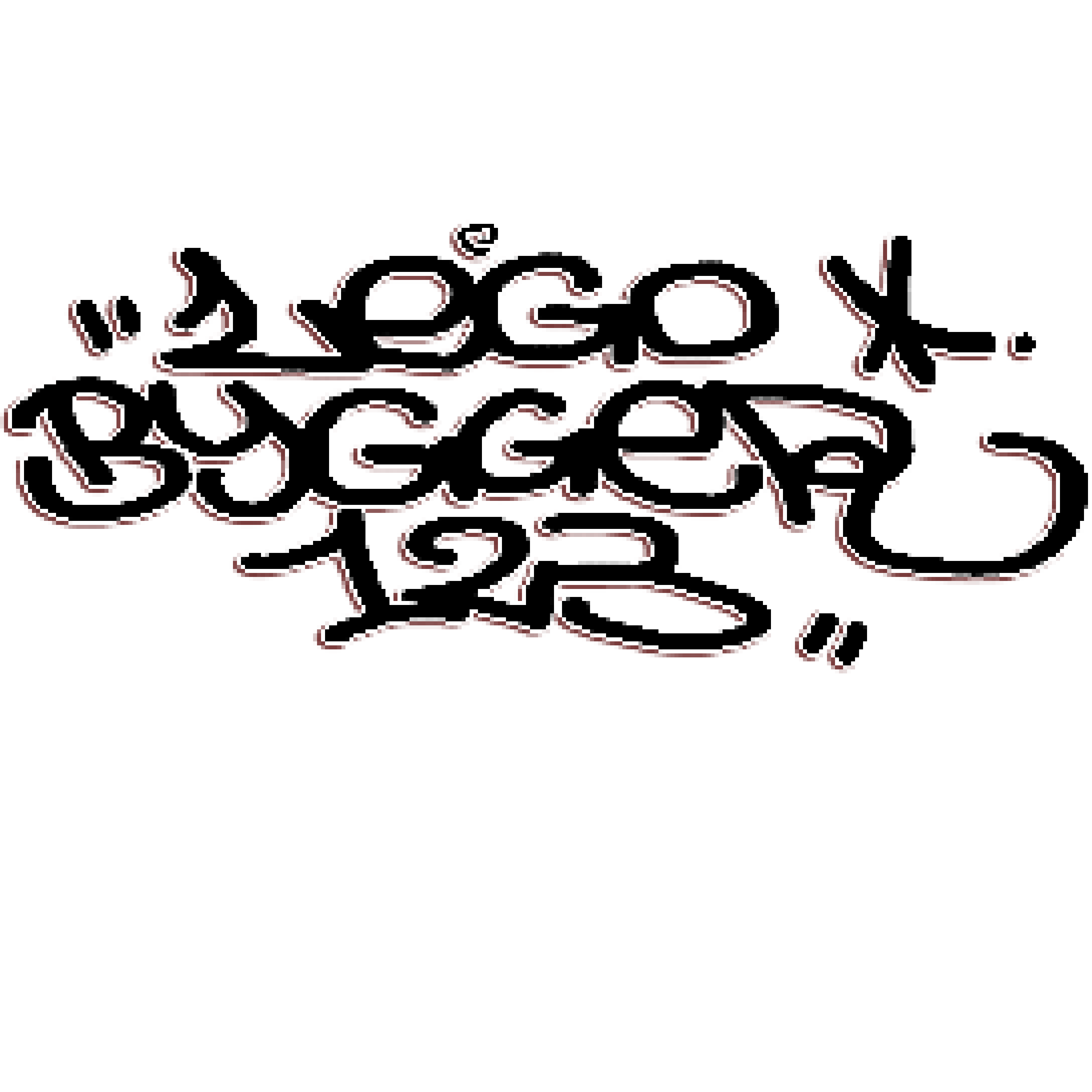 legobygger123