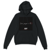 Siamo sempre io e te (feat. The Lady) [Video Version] - Classic Unisex Pullover Hoodie