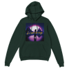 Le sfere del drago - Classic Unisex Pullover Hoodie