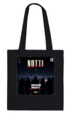 Notti senza fine (feat. Ts Crew) - Tote bag