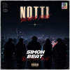 Notti senza fine (feat. Ts Crew) - Poster di Belle Arti