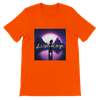 Le sfere del drago - Unisex T-Shirt