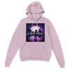 Le sfere del drago - Classic Unisex Pullover Hoodie