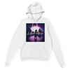 Le sfere del drago - Classic Unisex Pullover Hoodie