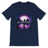 Le sfere del drago - Unisex T-Shirt