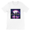 Le sfere del drago - Unisex T-Shirt