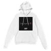 Siamo sempre io e te (feat. The Lady) [Video Version] - Classic Unisex Pullover Hoodie