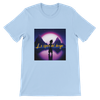 Le sfere del drago - Unisex T-Shirt