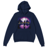 Le sfere del drago - Classic Unisex Pullover Hoodie