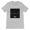 Siamo sempre io e te (feat. The Lady) [Video Version] - Unisex T-Shirt